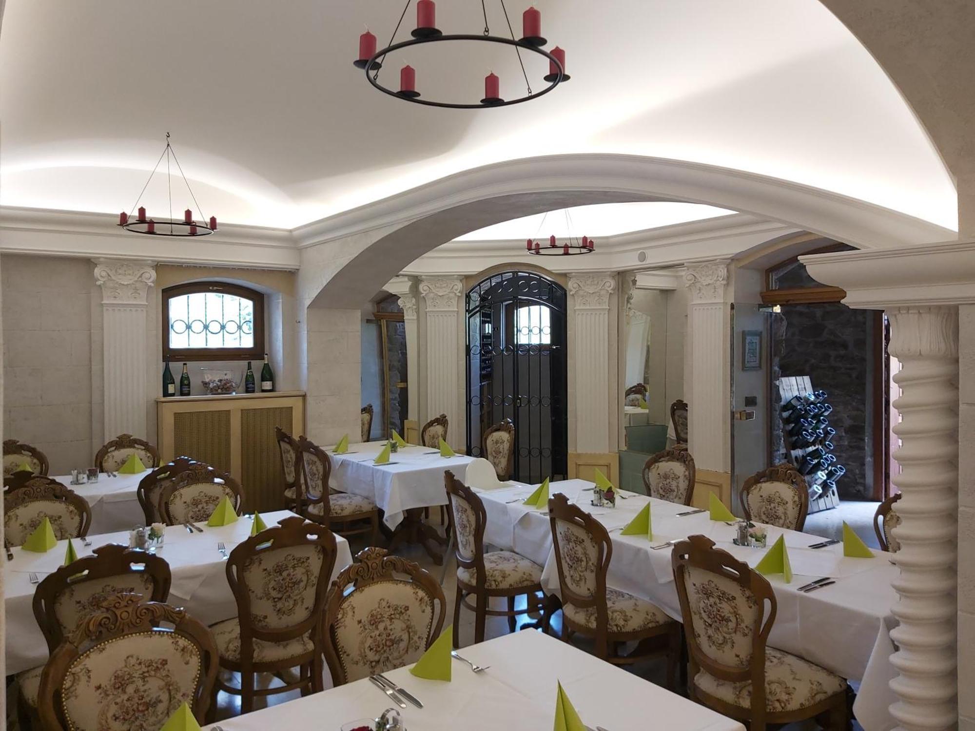 Pension U Golfu Cihelny Karlovy Vary Exterior photo