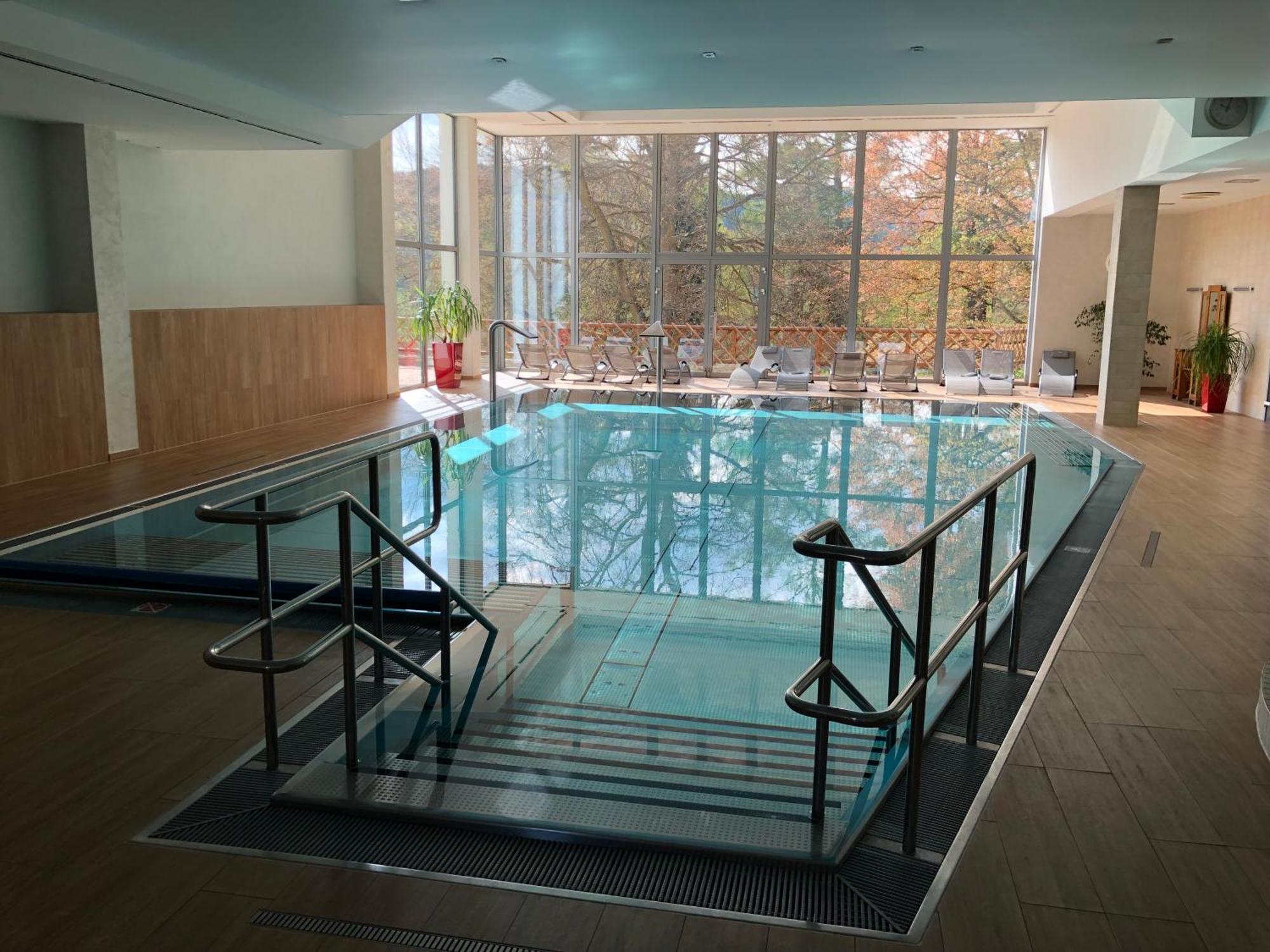 Pension U Golfu Cihelny Karlovy Vary Exterior photo